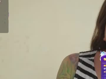 sexy_b0rsch from chaturbate taken in 2026-10-25