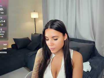 sexymory from chaturbate taken in 2026-10-12