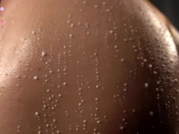 shanelfun from chaturbate taken in 2026-10-10