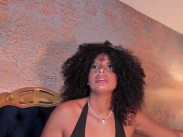 sheeylopez from chaturbate taken in 2026-10-01