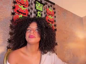 sheeylopez from chaturbate taken in 2026-10-25