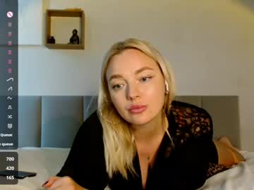 siberian_girl_ from chaturbate taken in 2026-10-11