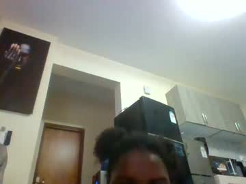 slimmmedium from chaturbate taken in 2026-10-05