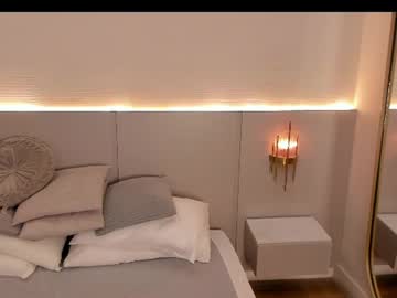 sofia_mar14 from chaturbate taken in 2026-10-25