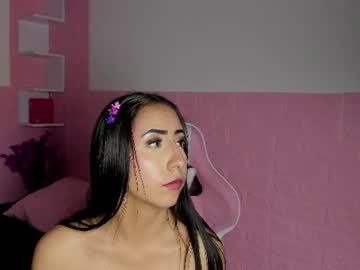 sophi_sweet11 from chaturbate taken in 2026-10-13