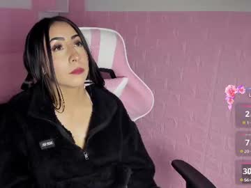 sophi_sweet11 from chaturbate taken in 2026-10-25