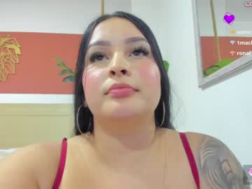 sophia_gomezz_ from chaturbate taken in 2026-10-25