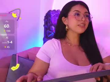 soykarito from chaturbate taken in 2026-10-09