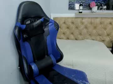stiwentwink from chaturbate taken in 2026-10-07