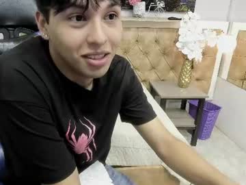 stiwentwink from chaturbate taken in 2026-10-10