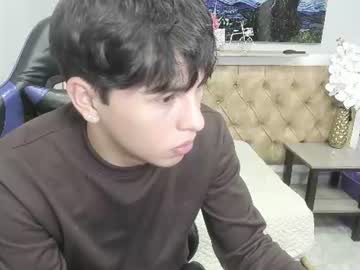 stiwentwink from chaturbate taken in 2026-10-12
