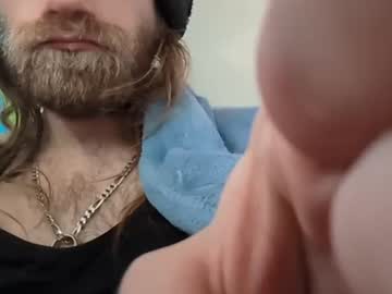 strokahontas69 from chaturbate taken in 2026-10-19