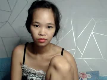 sugardolly28 from chaturbate taken in 2026-10-19