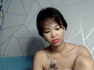 sugardolly28 from chaturbate taken in 2026-10-24