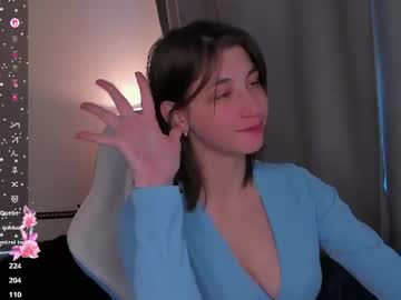 sweet_vanillopa from chaturbate taken in 2026-10-04
