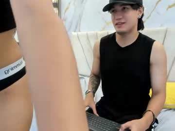 sweetbutspicy_ from chaturbate taken in 2026-10-01