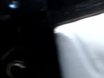 sweetslyvie from chaturbate taken in 2026-10-25