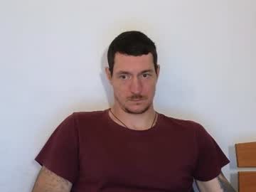 tattooedhunk_ from chaturbate taken in 2026-10-05