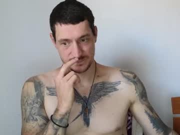 tattooedhunk_ from chaturbate taken in 2026-10-07