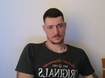 tattooedhunk_ from chaturbate taken in 2026-10-19