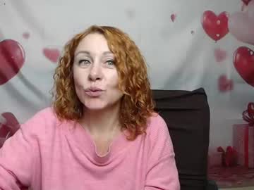 taylorfoxtt from chaturbate taken in 2026-10-02