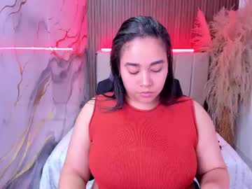 thaliabrooks_ from chaturbate taken in 2026-10-01