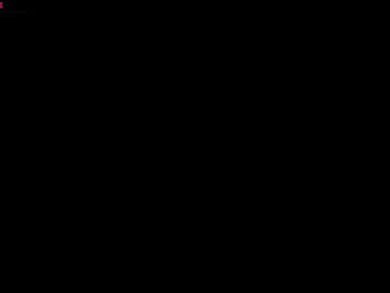 thaliabrooks_ from chaturbate taken in 2026-10-16