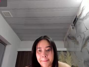 thaliabrooks_ from chaturbate taken in 2026-10-22