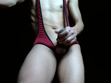 thesparkofdesire from chaturbate taken in 2026-10-03