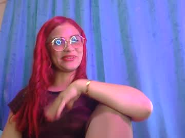 tiiny_emiily from chaturbate taken in 2026-10-18