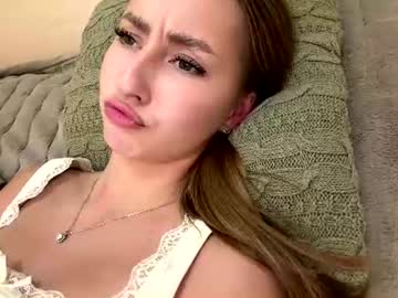tinypurl from chaturbate taken in 2026-10-11