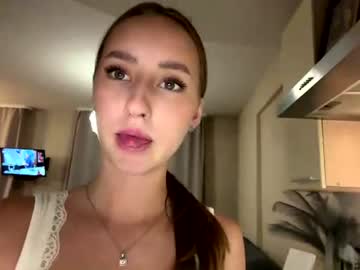 tinypurl from chaturbate taken in 2026-10-12