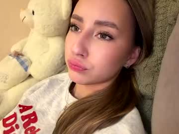 tinypurl from chaturbate taken in 2026-10-25