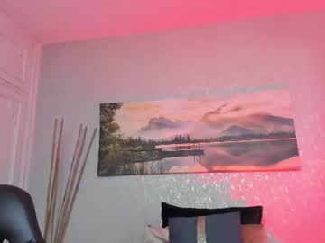 tyler_durtenn from chaturbate taken in 2026-10-17