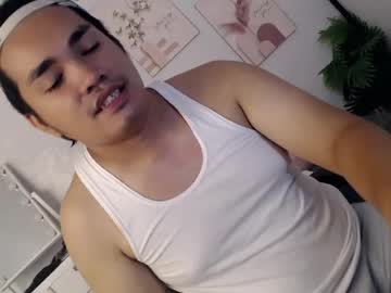 ure_fattytoy143 from chaturbate taken in 2026-10-16