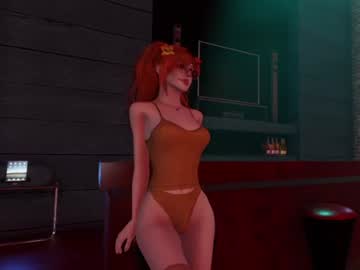 valentia_vickers from chaturbate taken in 2026-10-01