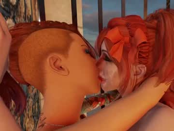 valentia_vickers from chaturbate taken in 2026-10-04