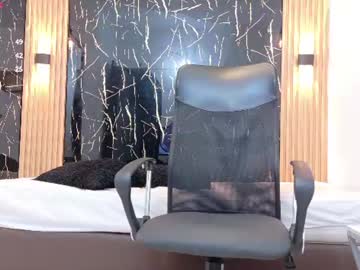 valerihot_1 from chaturbate taken in 2026-10-12