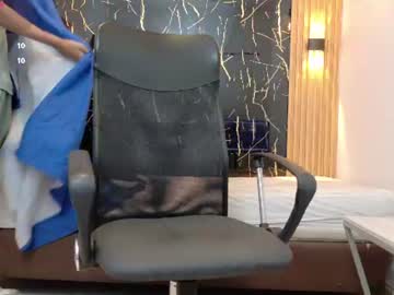 valerihot_1 from chaturbate taken in 2026-10-15