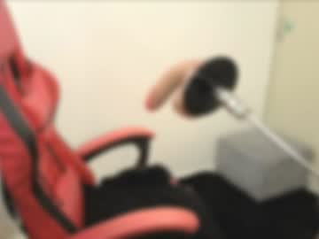 valeryadams_1 from chaturbate taken in 2026-10-10