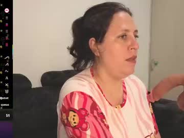 valeryadams_1 from chaturbate taken in 2026-10-18