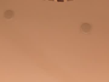 valkyria_storm from chaturbate taken in 2026-10-02