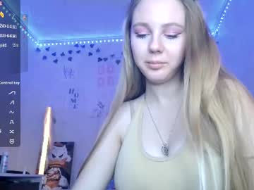 viviluxury from chaturbate taken in 2026-10-23