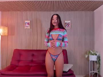 wallen_couple from chaturbate taken in 2026-10-01