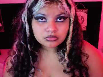 wickedlemon_ from chaturbate taken in 2026-10-15