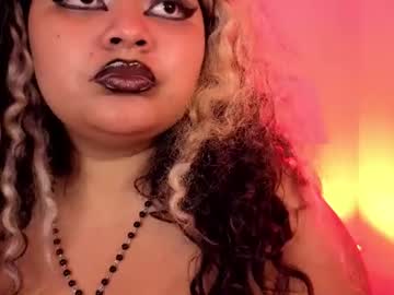 wickedlemon_ from chaturbate taken in 2026-10-25