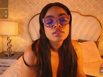 yazminjenner from chaturbate taken in 2026-10-07