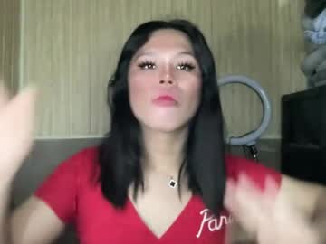 yourseductive_jem from chaturbate taken in 2026-10-25