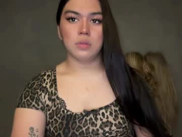 yoursexytowngirl from chaturbate taken in 2026-10-12