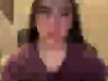 yoursexytowngirl from chaturbate taken in 2026-10-14